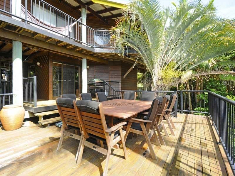 17 Ballidu Close, Elanora QLD 4221