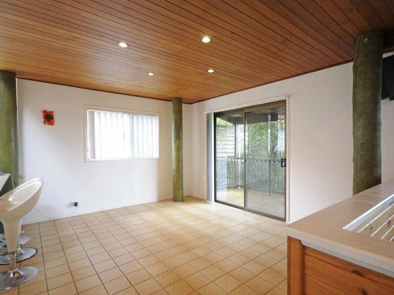 17 Ballidu Close, Elanora QLD 4221