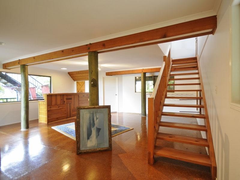 17 Ballidu Close, Elanora QLD 4221