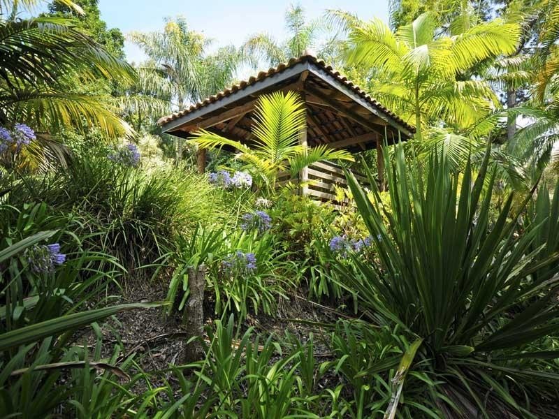 17 Ballidu Close, Elanora QLD 4221