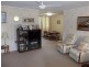 20 Ilkinia Avenue, Broadbeach Waters QLD 4218