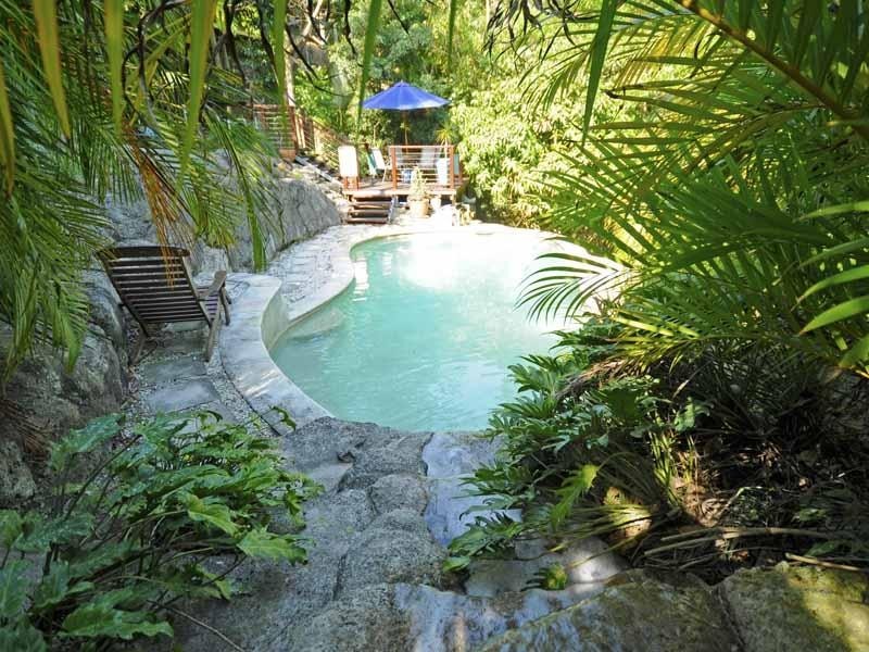 22 Bob Barnard Drive, Tugun QLD 4224