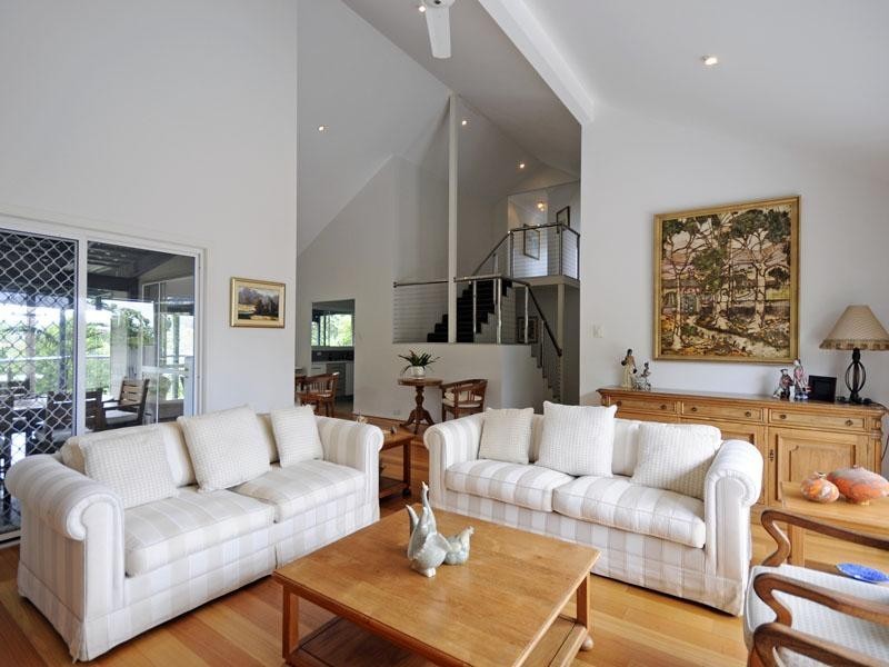 22 Bob Barnard Drive, Tugun QLD 4224