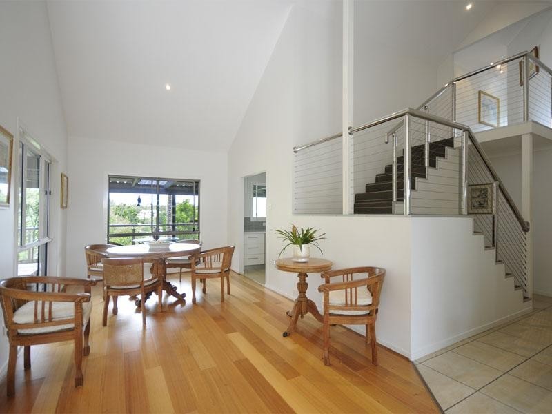 22 Bob Barnard Drive, Tugun QLD 4224