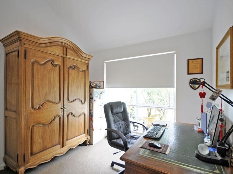 22 Bob Barnard Drive, Tugun QLD 4224