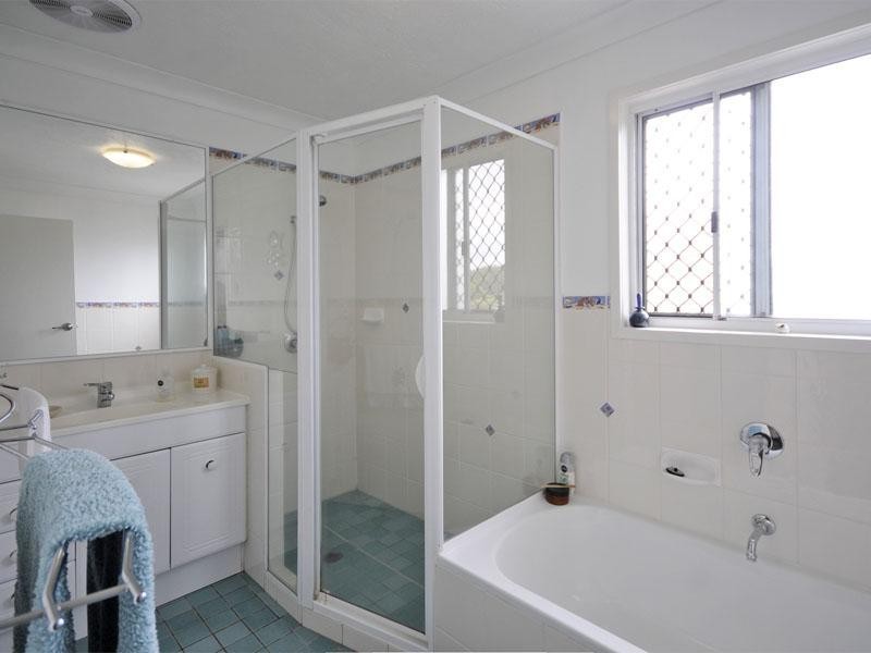 22 Bob Barnard Drive, Tugun QLD 4224