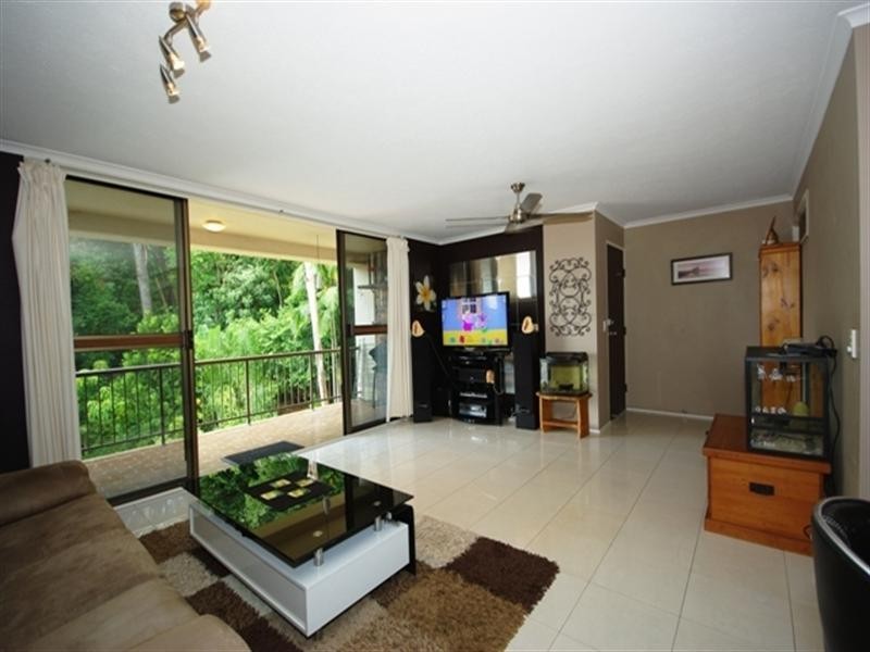 7/9 Weeumba Street, Currumbin QLD 4223