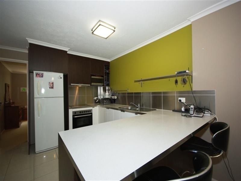 7/9 Weeumba Street, Currumbin QLD 4223