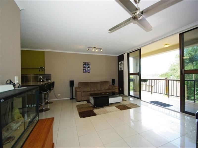 7/9 Weeumba Street, Currumbin QLD 4223