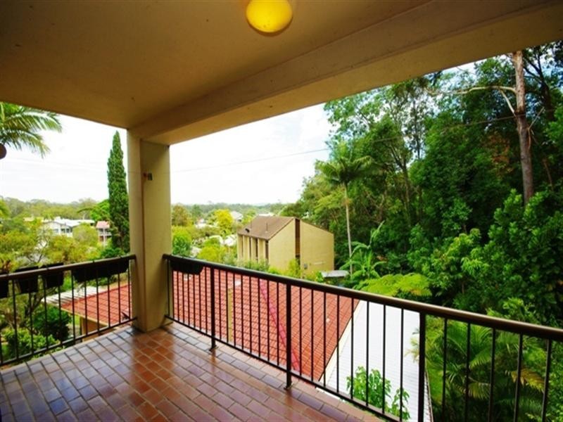 7/9 Weeumba Street, Currumbin QLD 4223