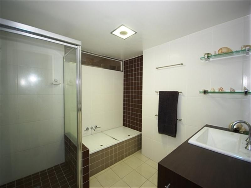 7/9 Weeumba Street, Currumbin QLD 4223