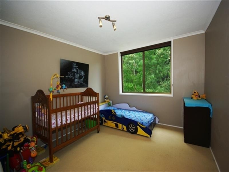 7/9 Weeumba Street, Currumbin QLD 4223