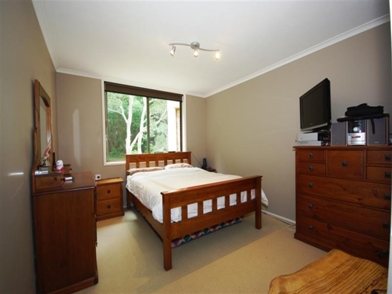 7/9 Weeumba Street, Currumbin QLD 4223