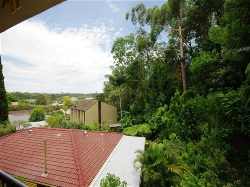 7/9 Weeumba Street, Currumbin QLD 4223