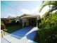 94 Albion Avenue, Miami QLD 4220
