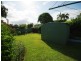 94 Albion Avenue, Miami QLD 4220