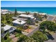 11 Wagawn Street, Tugun QLD 4224