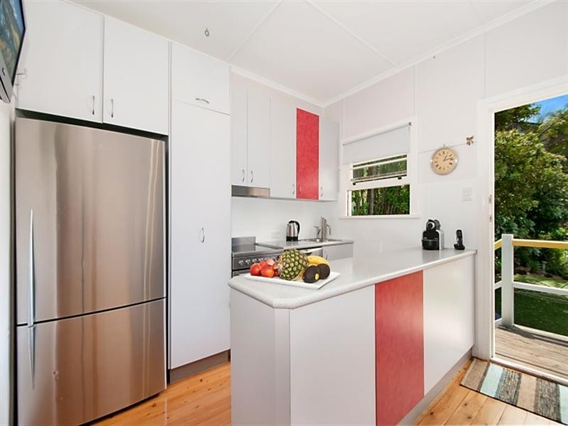 11 Wagawn Street, Tugun QLD 4224