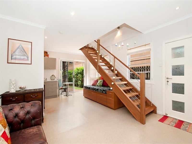 11 Wagawn Street, Tugun QLD 4224