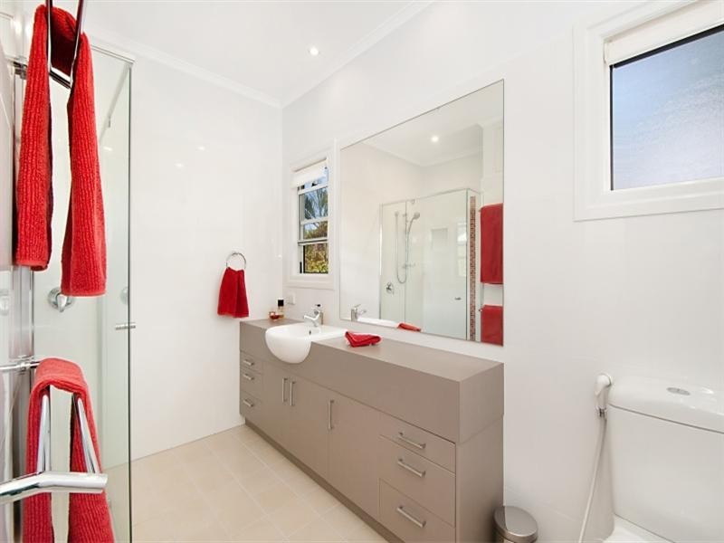 11 Wagawn Street, Tugun QLD 4224