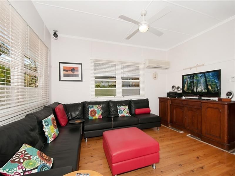 11 Wagawn Street, Tugun QLD 4224