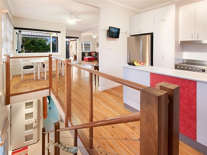 11 Wagawn Street, Tugun QLD 4224