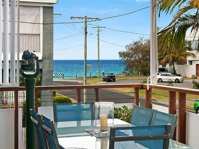 11 Wagawn Street, Tugun QLD 4224