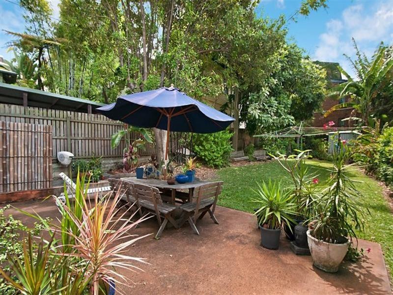11 Wagawn Street, Tugun QLD 4224