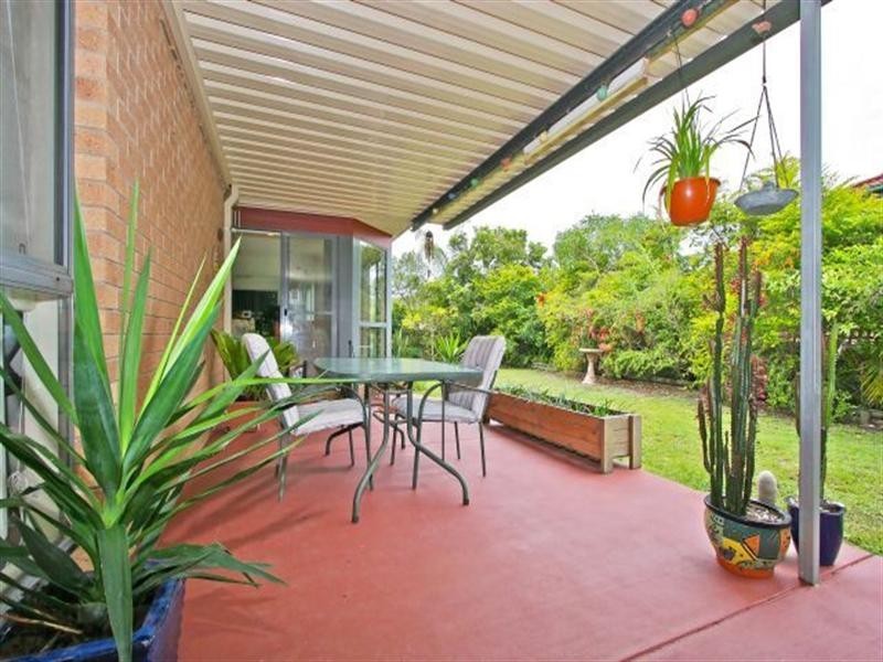 5 Quoll Close, Burleigh Heads QLD 4220