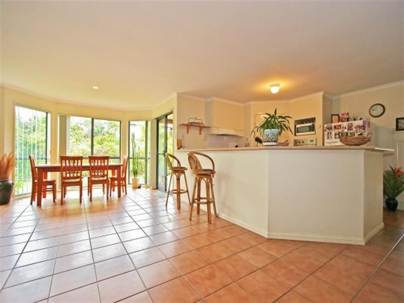 5 Quoll Close, Burleigh Heads QLD 4220