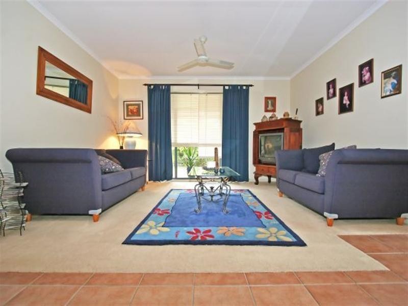 5 Quoll Close, Burleigh Heads QLD 4220