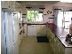 56 Honeyeater Drive, Burleigh Waters QLD 4220
