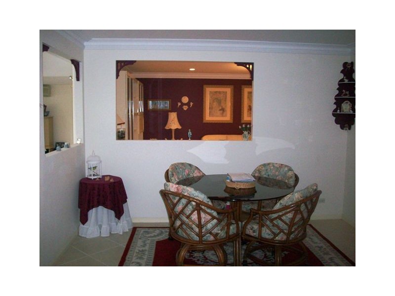 56 Honeyeater Drive, Burleigh Waters QLD 4220
