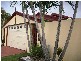 56 Honeyeater Drive, Burleigh Waters QLD 4220