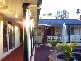 56 Honeyeater Drive, Burleigh Waters QLD 4220