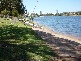 56 Honeyeater Drive, Burleigh Waters QLD 4220