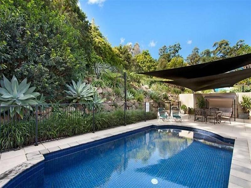 19 Forest Drive, Elanora QLD 4221