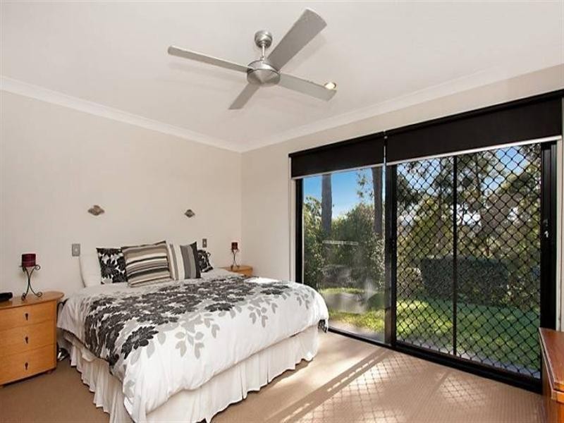 19 Forest Drive, Elanora QLD 4221