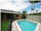 2/2 Doggett Drive, Miami QLD 4220