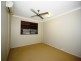 2/2 Doggett Drive, Miami QLD 4220