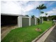 2/2 Doggett Drive, Miami QLD 4220