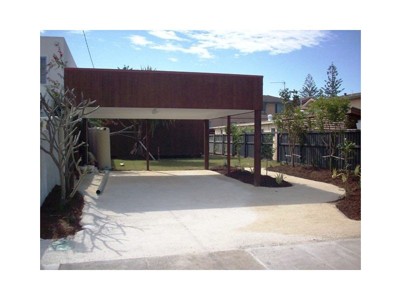 23 Arthur Street, Mermaid Beach QLD 4218