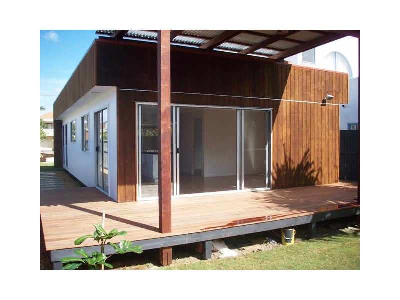 23 Arthur Street, Mermaid Beach QLD 4218