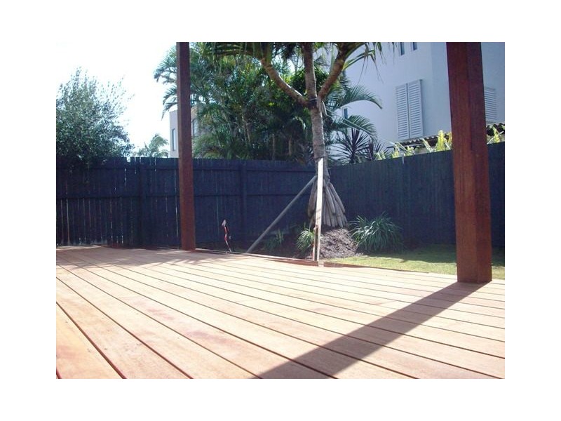 23 Arthur Street, Mermaid Beach QLD 4218