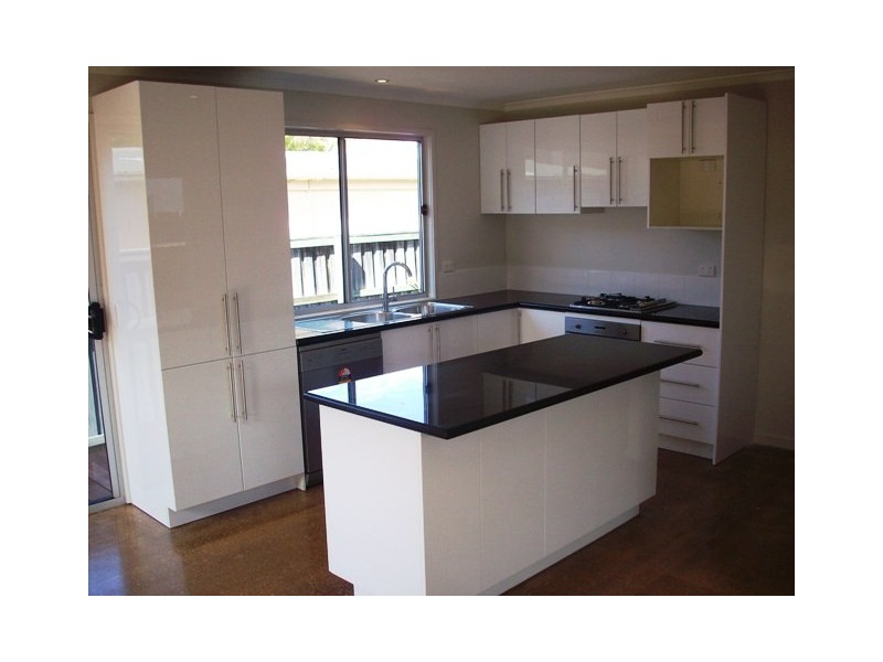 23 Arthur Street, Mermaid Beach QLD 4218