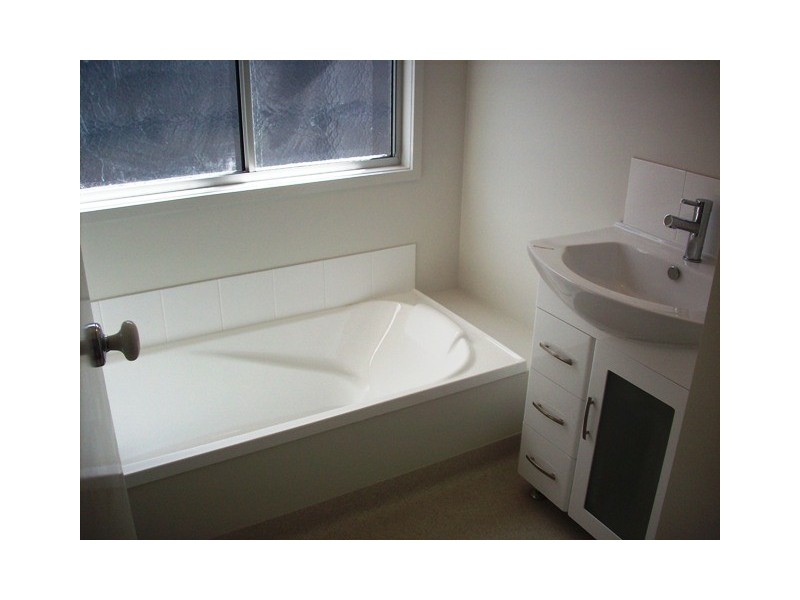 23 Arthur Street, Mermaid Beach QLD 4218