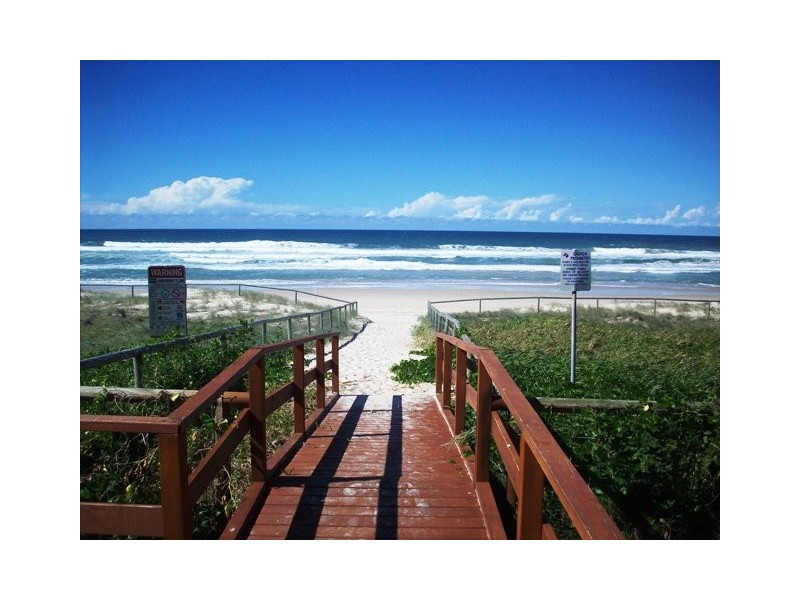 23 Arthur Street, Mermaid Beach QLD 4218