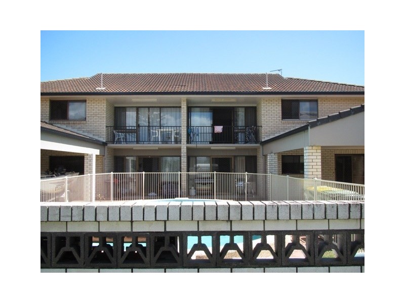19 Seashell Avenue, Mermaid Beach QLD 4218