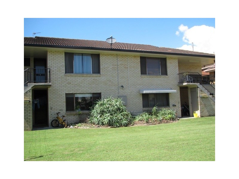 19 Seashell Avenue, Mermaid Beach QLD 4218