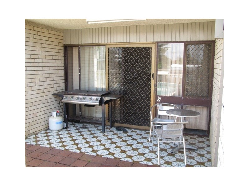 19 Seashell Avenue, Mermaid Beach QLD 4218